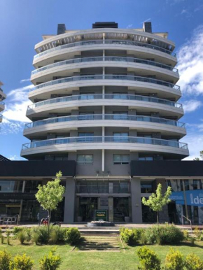 Positive Tower I 2A